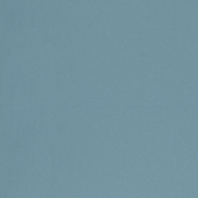 CHESTER WOOL – TURQUOISE