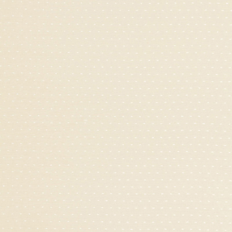 PIN DOT SHEER – NATURAL