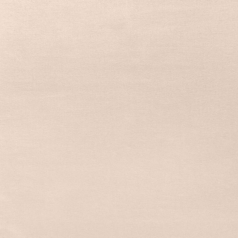 SOPHIA VELVET – PUTTY