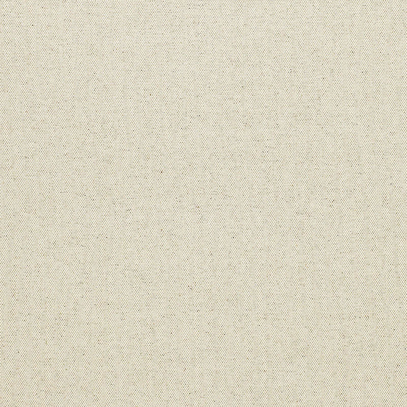 HAMPTON PLAIN – LINEN
