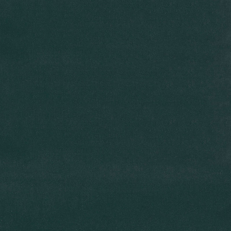 GAINSBOROUGH VELVET – MALACHITE