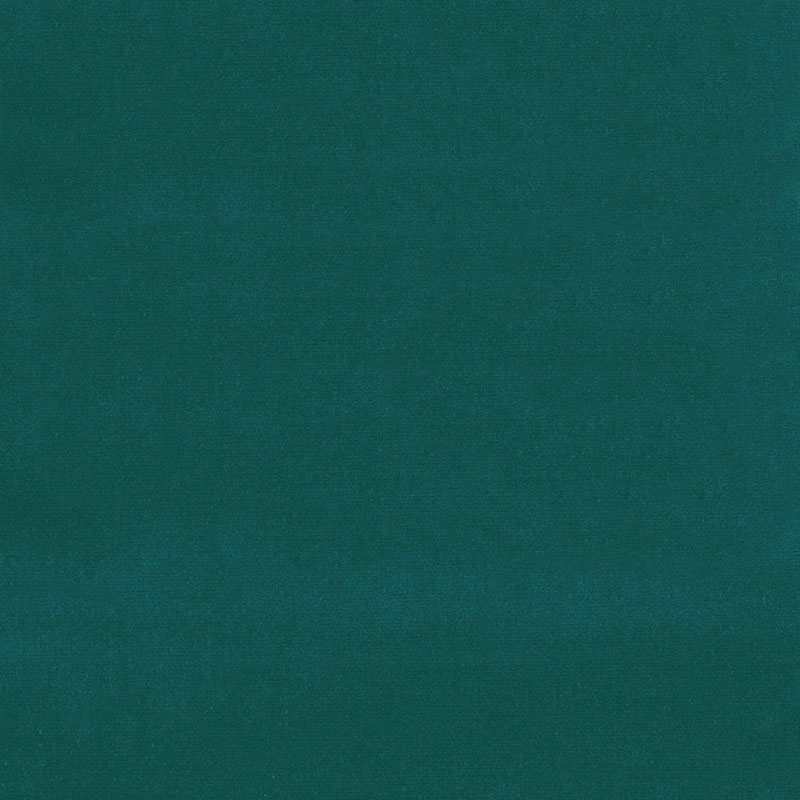 GAINSBOROUGH VELVET – PEACOCK