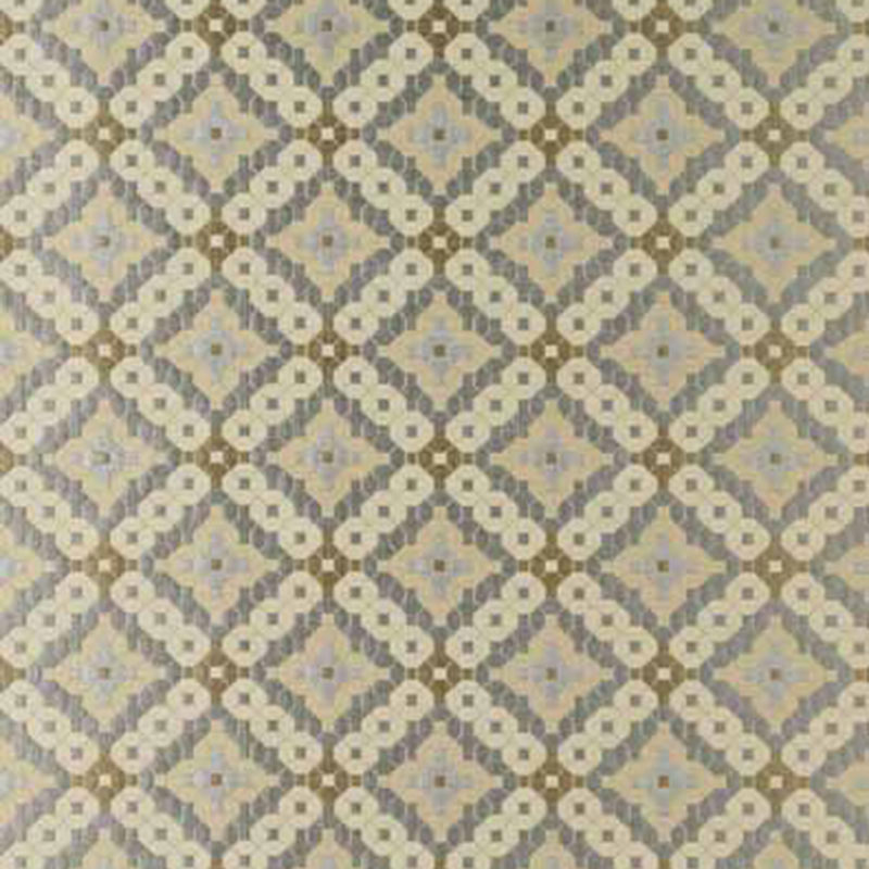 MARRAKESH – AQUA