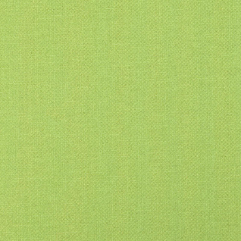 LANGHAM HIGH PERFORMANCE UNION – CHARTREUSE