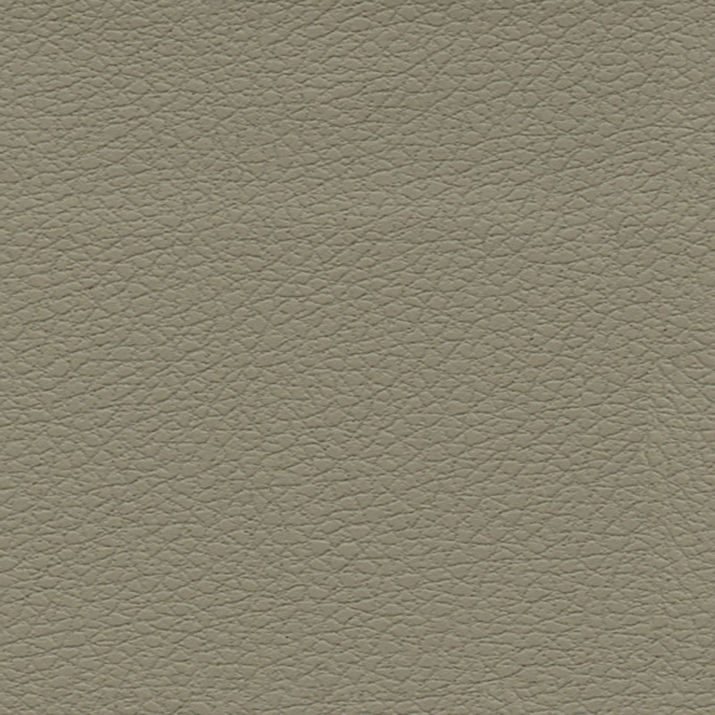 BRISA – FEDORA
