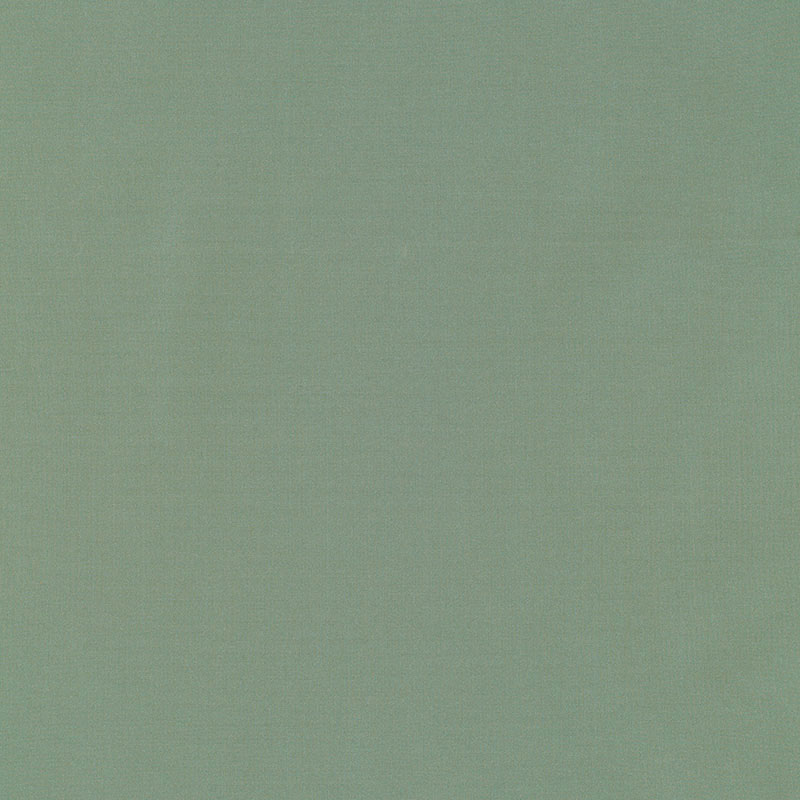 GIORDANO TAFFETA – AQUAMARINE
