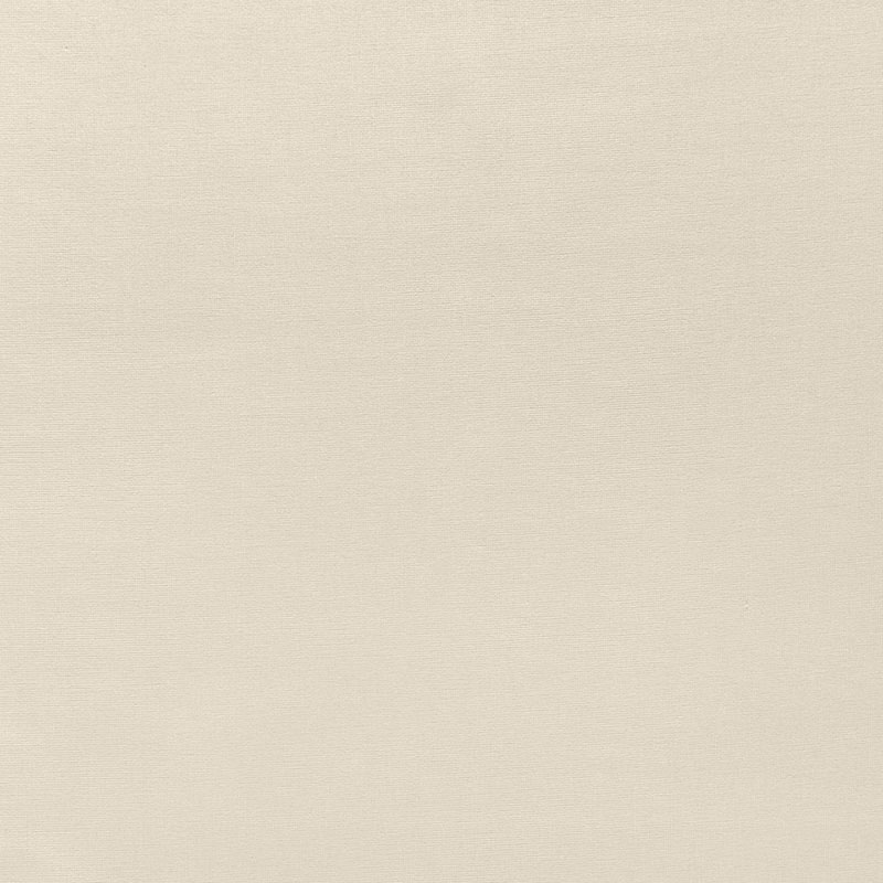 SOPHIA VELVET – OYSTER