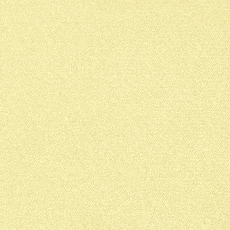 BLAKE POLISHED COTTON – BUTTERCUP
