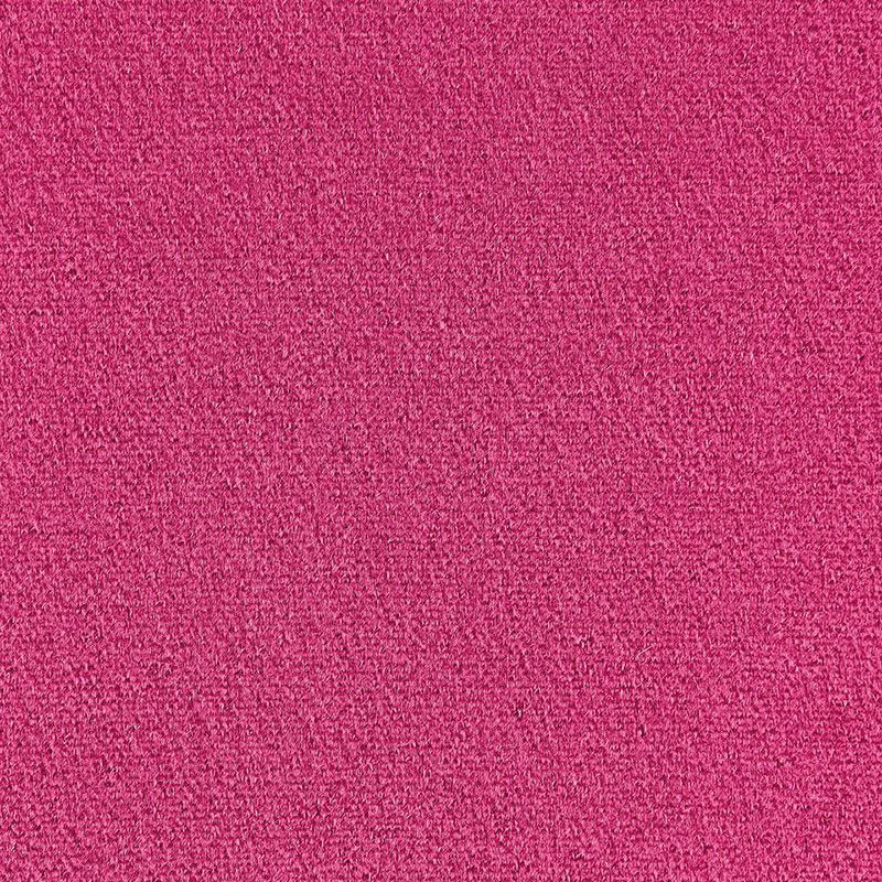 PALERMO MOHAIR VELVET – AZALEA