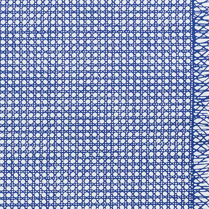 SUGAR CANE – NAVY