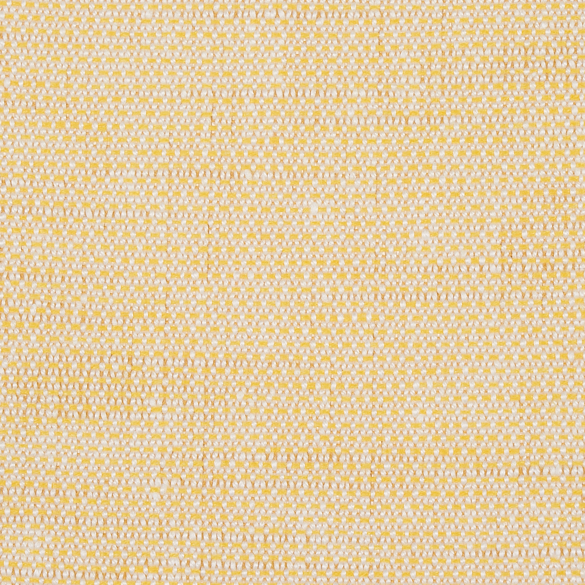 CAMARILLO WEAVE INDOOR/OUTDOOR – YELLOW