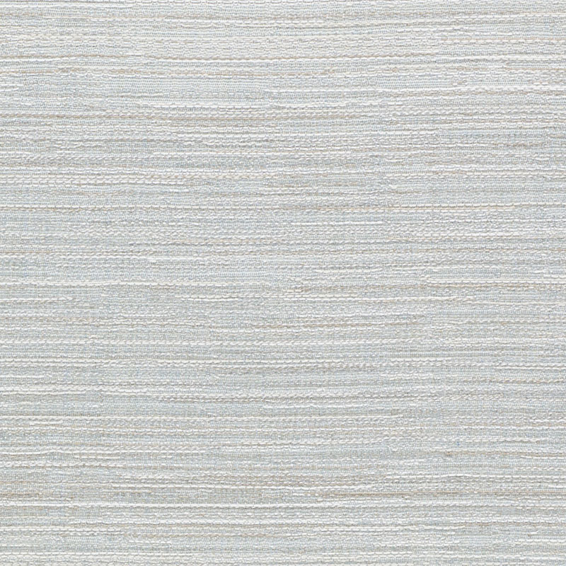 CARMET INDOOR/OUTDOOR – MINERAL