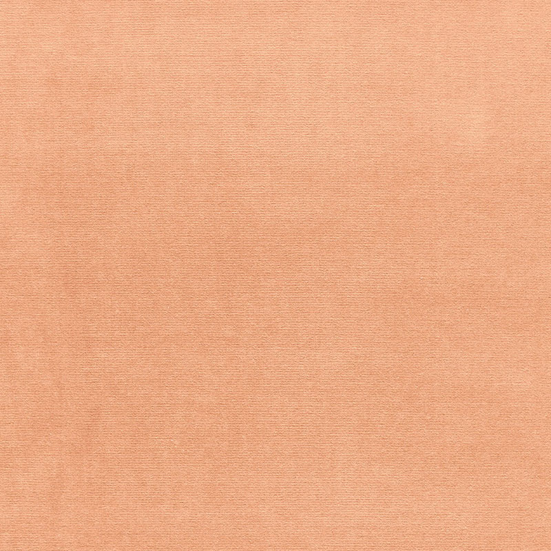 GAINSBOROUGH VELVET – SALMON