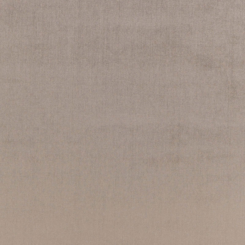 SOPHIA VELVET – NICKEL
