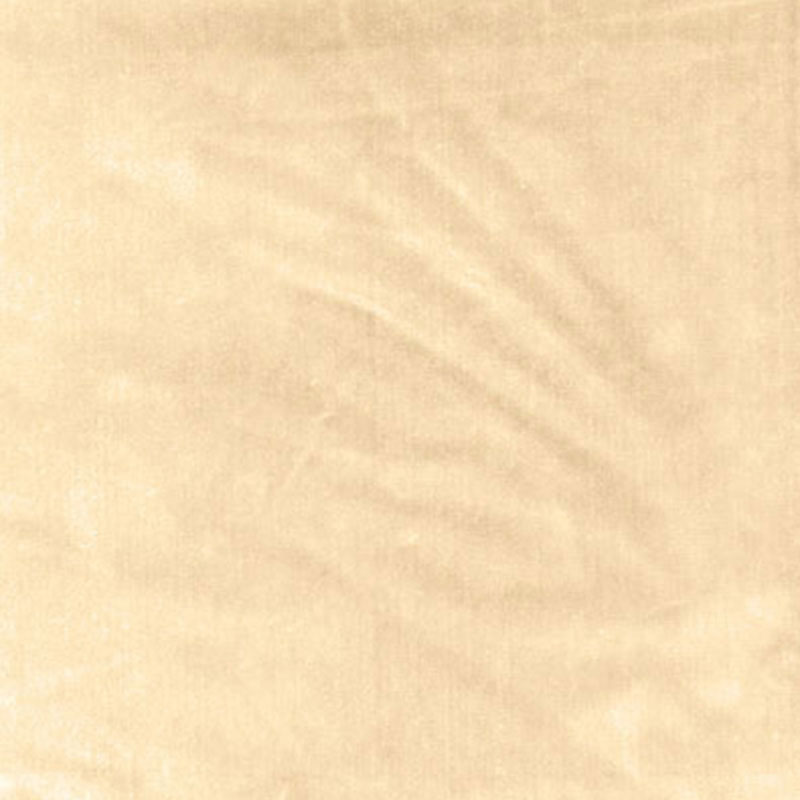 VENETIAN SILK VELVET – DOESKIN