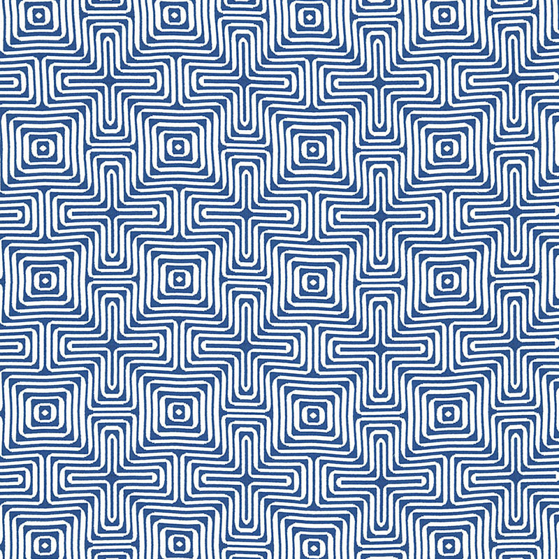 AMAZING MAZE INDOOR/OUTDOOR – OCEAN