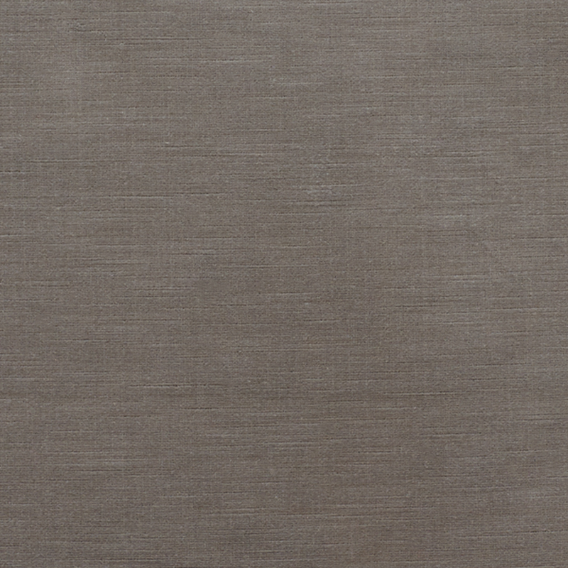 ANTIQUE LINEN VELVET II – PEWTER