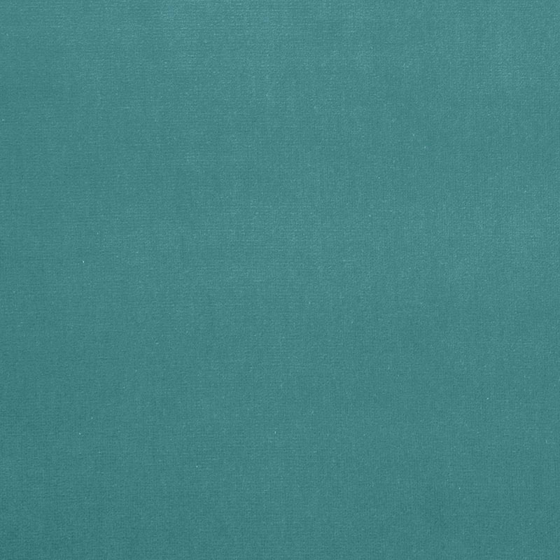 GAINSBOROUGH VELVET – LAKE