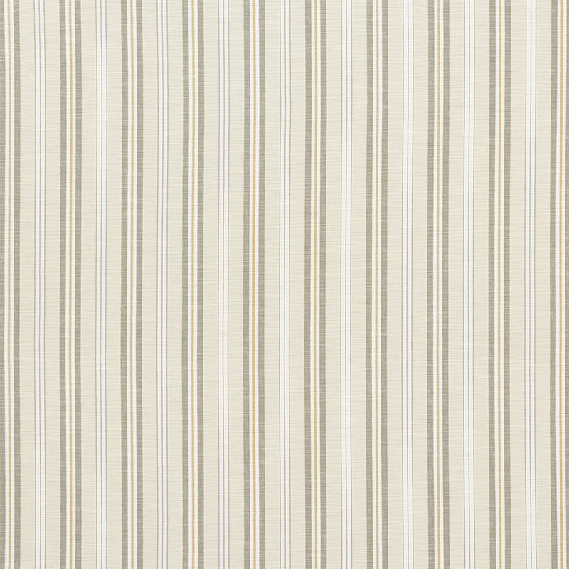 LEWIS STRIPE – STONE