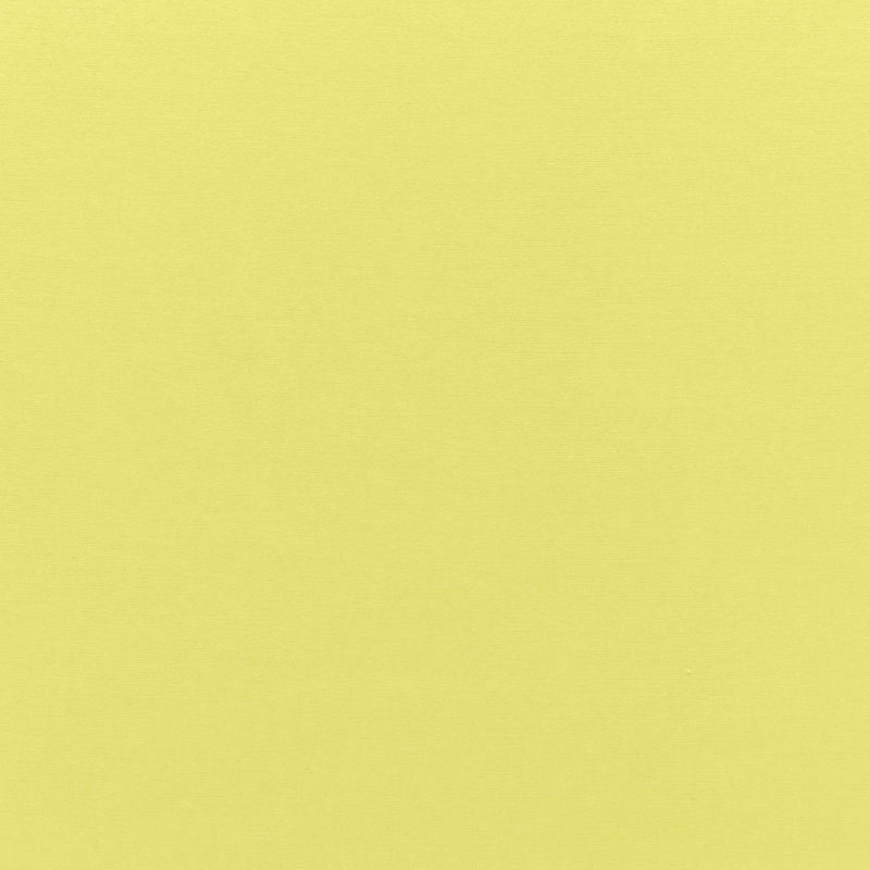 SOPHIA VELVET – CITRINE