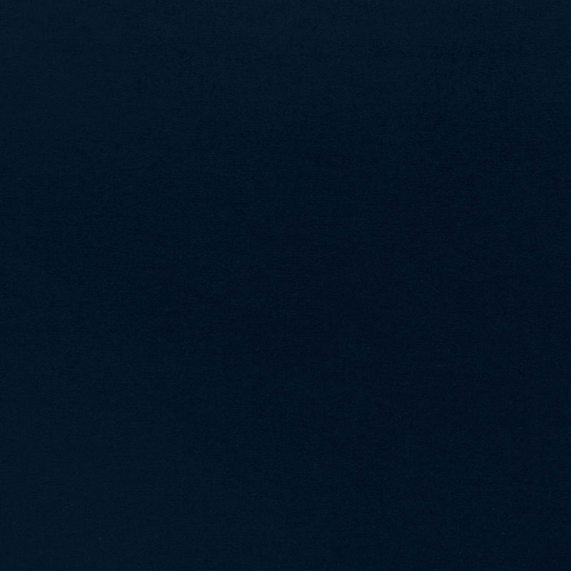 SOPHIA VELVET – MIDNIGHT