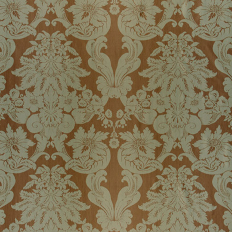 LUCIENNE DAMASK – DUSK