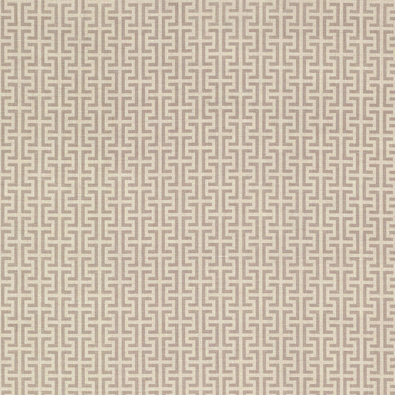TEMPLE – LILAC