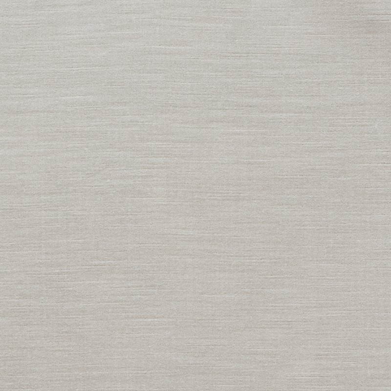ANTIQUE LINEN VELVET II – DOVE