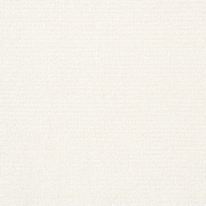 ROMA CHENILLE – IVORY