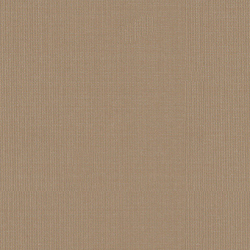 SARGENT SILK TAFFETA – FOG