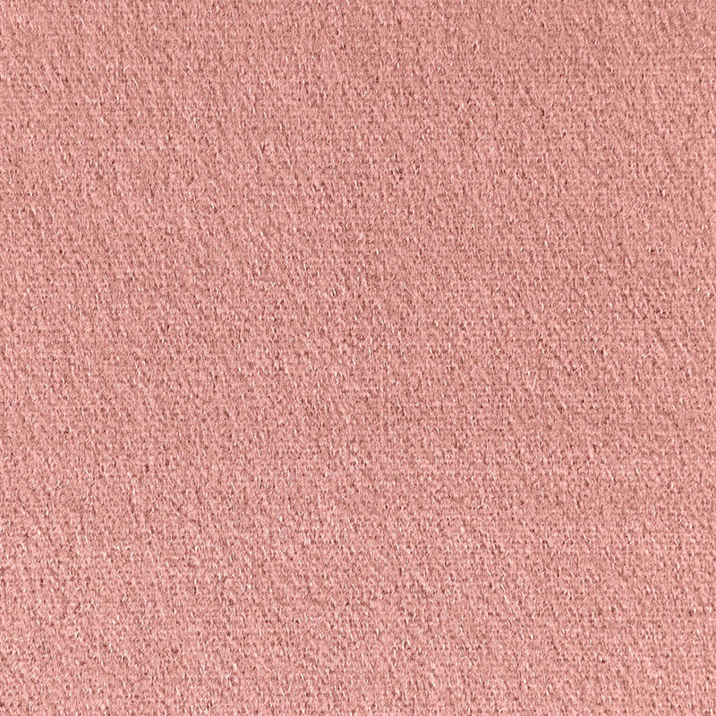 PALERMO MOHAIR VELVET – QUARTZ