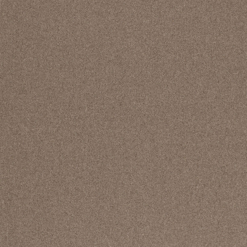 CHESTER WOOL – GRAPHITE