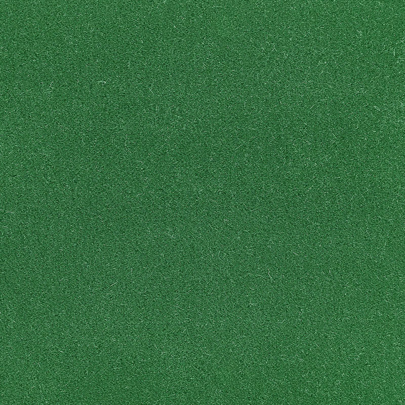PALERMO MOHAIR VELVET – SHAMROCK