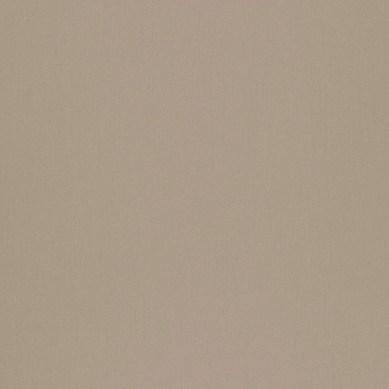 PRESTWICK WOOL SATIN – SMOKE