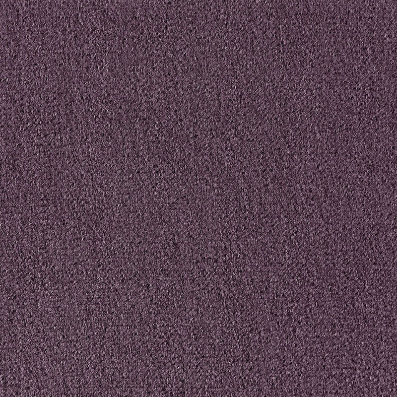 PALERMO MOHAIR VELVET – LAVENDER
