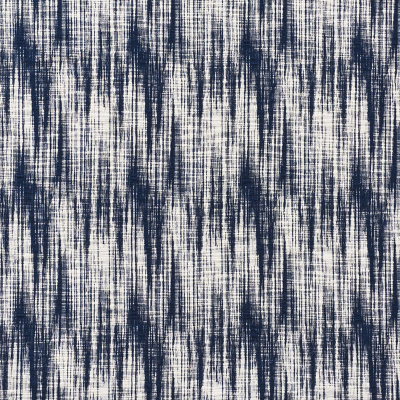 BURASHI TEXTURE – INDIGO