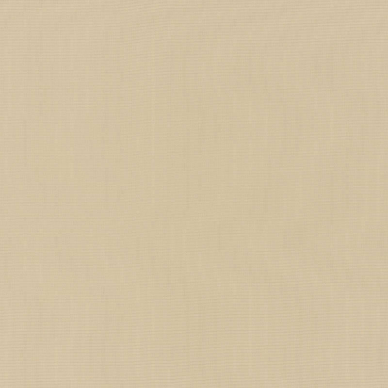 ALASSIO INDOOR/OUTDOOR – SAND