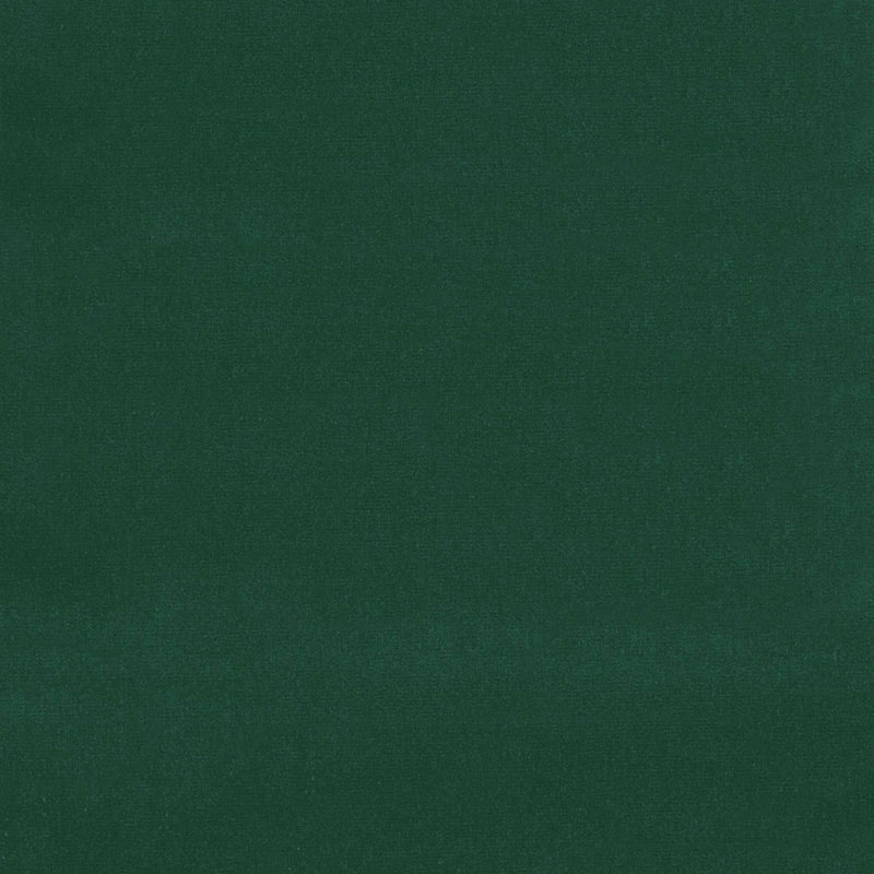 GAINSBOROUGH VELVET – BILLIARD