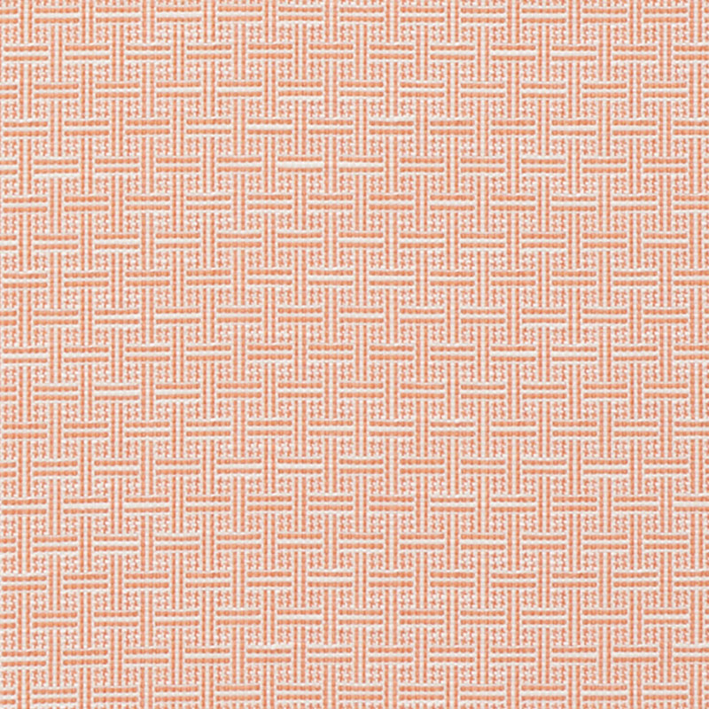 BRICKELL INDOOR/OUTDOOR – ORANGE