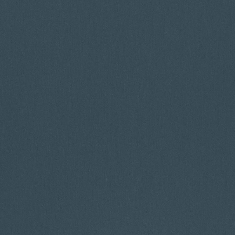 PRESTWICK WOOL SATIN – MIDNIGHT
