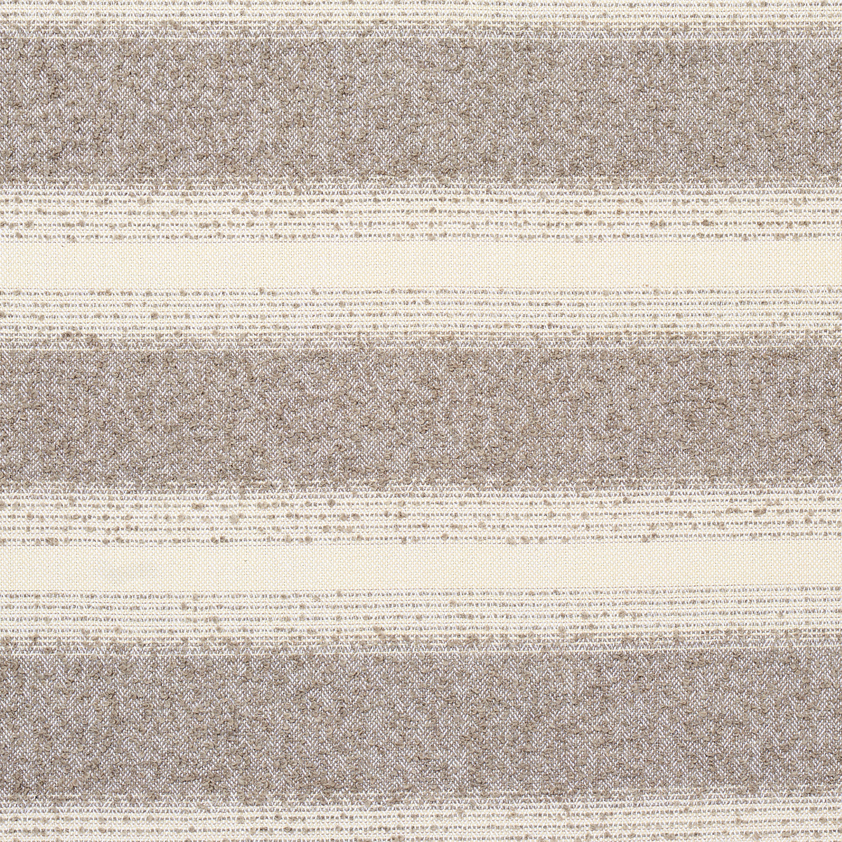 JESSEN ALPACA STRIPE – FOG