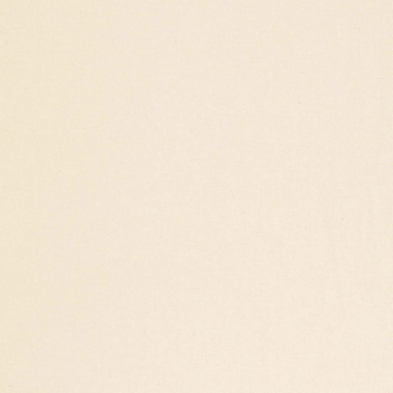 CHESTER WOOL – BISQUE