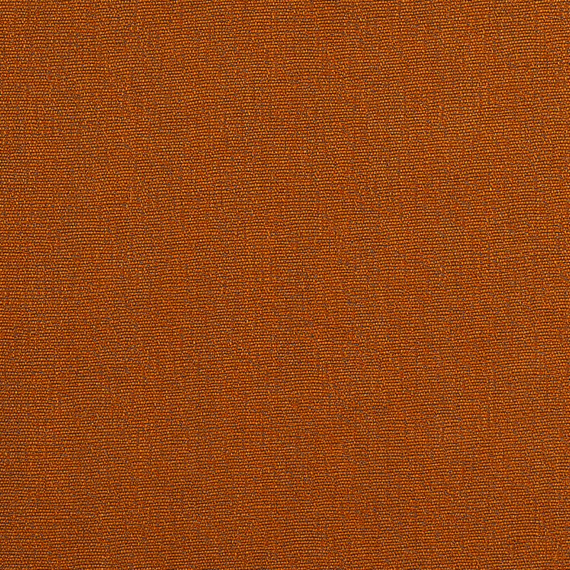 FINN HEAVYWEIGHT LINEN – TERRACOTTA