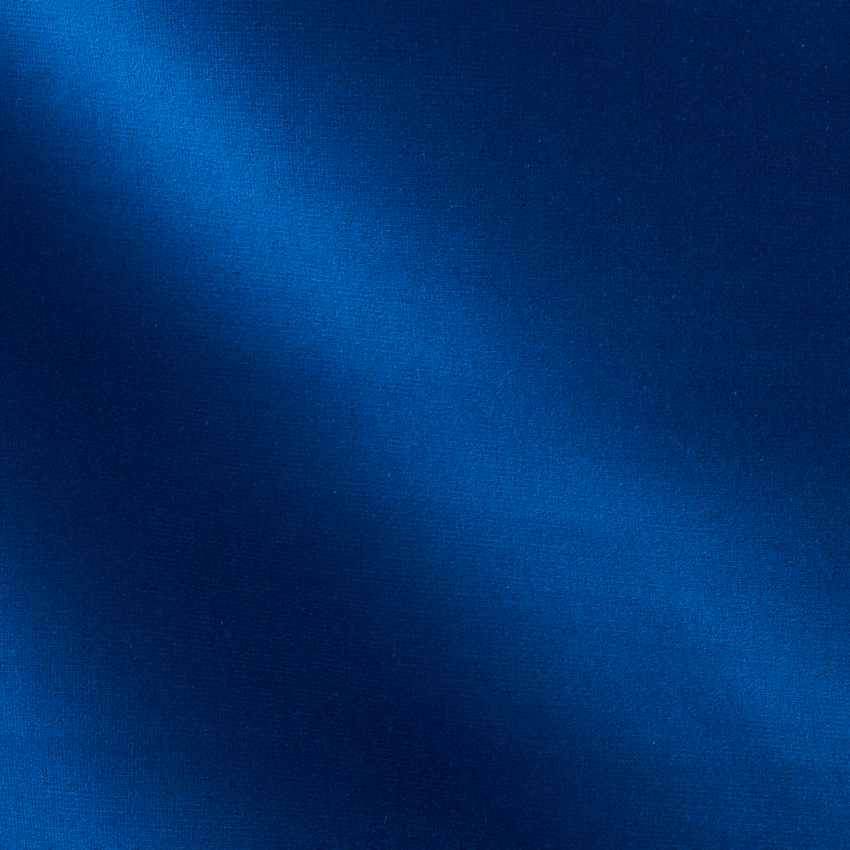 GAINSBOROUGH VELVET – COBALT