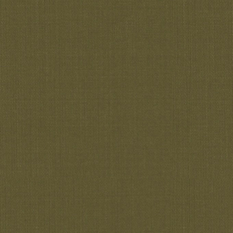 SARGENT SILK TAFFETA – OLIVE