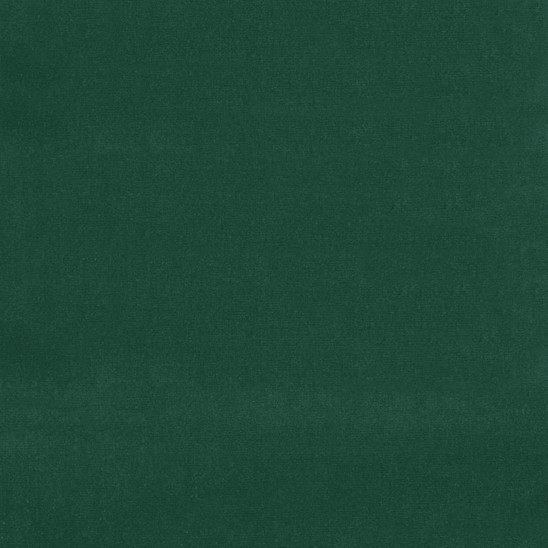 GAINSBOROUGH VELVET – BOTTLE