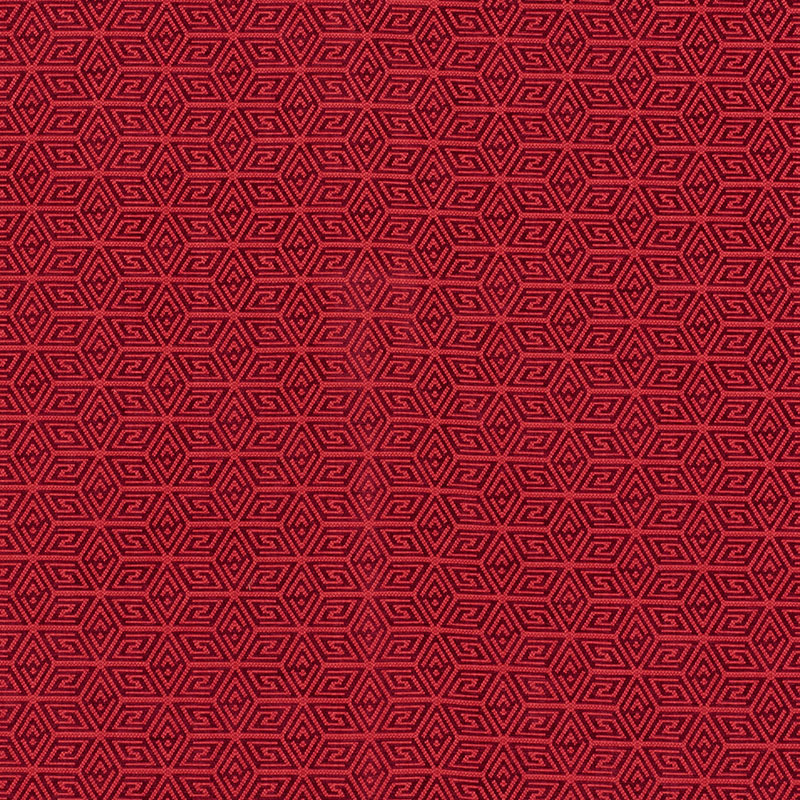 COSMATI CHENILLE – BERRY