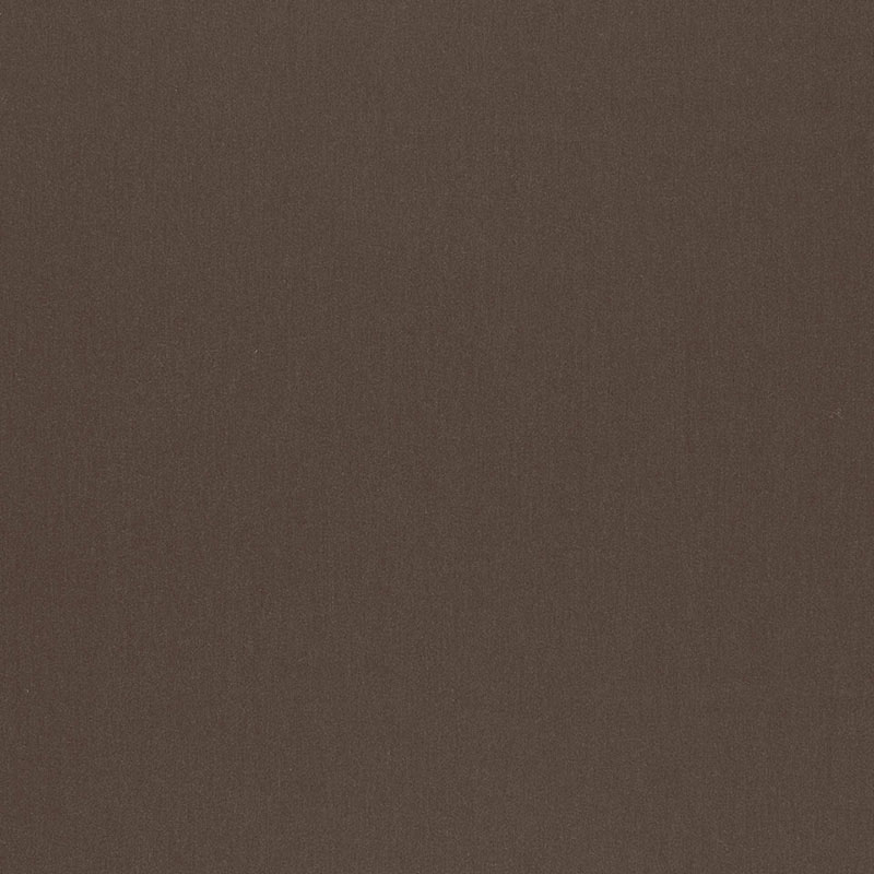 PRESTWICK WOOL SATIN – BITTERSWEET