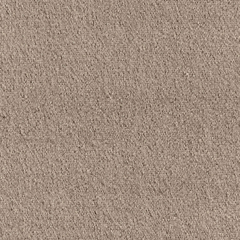 PALERMO MOHAIR VELVET – DOVE
