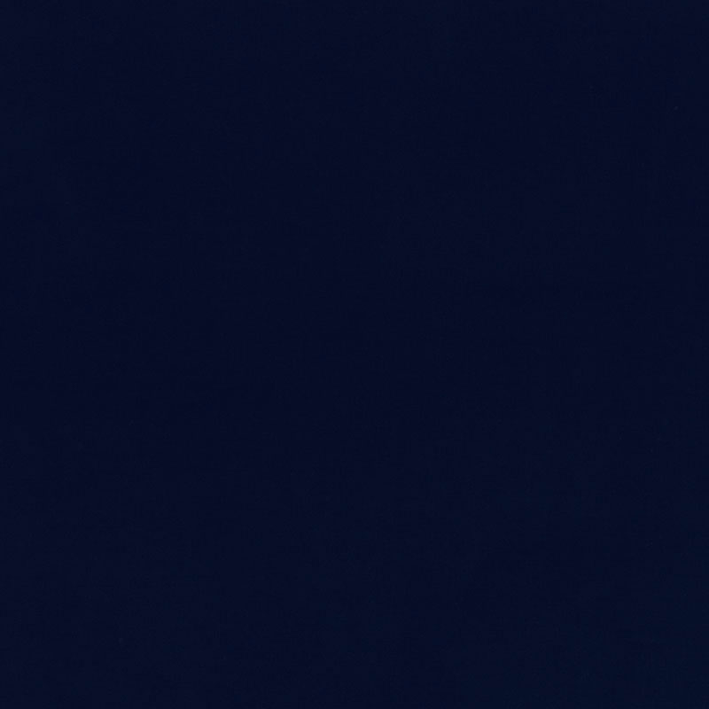 RAVELLO INDOOR/OUTDOOR – INDIGO